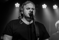 Imminent Sonic Destruction-35