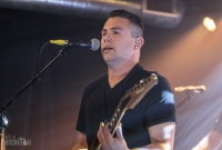 Imminent Sonic Destruction-37