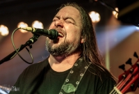 Imminent Sonic Destruction-39