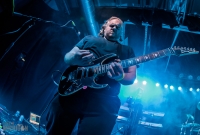 Imminent Sonic Destruction-4