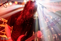 Imminent Sonic Destruction-40