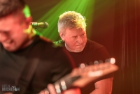 Imminent Sonic Destruction-41