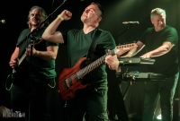 Imminent Sonic Destruction-43