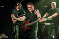 Imminent Sonic Destruction-44