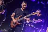 Imminent Sonic Destruction-47