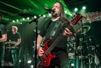 Imminent Sonic Destruction-48