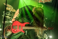 Imminent Sonic Destruction-49