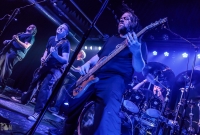 Imminent Sonic Destruction-51