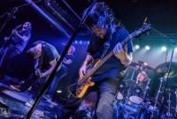 Imminent Sonic Destruction-52