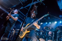 Imminent Sonic Destruction-54