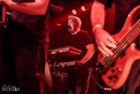 Imminent Sonic Destruction-55