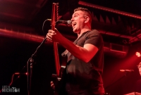 Imminent Sonic Destruction-56