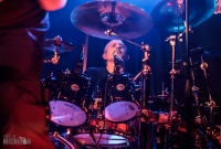 Imminent Sonic Destruction-57