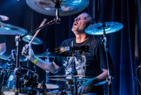 Imminent Sonic Destruction-59