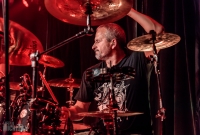 Imminent Sonic Destruction-62