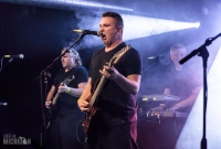 Imminent Sonic Destruction-63