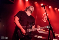 Imminent Sonic Destruction-65