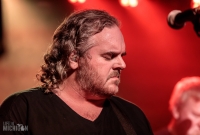 Imminent Sonic Destruction-66