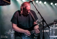 Imminent Sonic Destruction-67