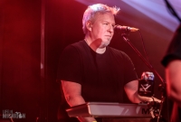 Imminent Sonic Destruction-71