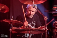 Imminent Sonic Destruction-72