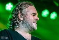 Imminent Sonic Destruction-73