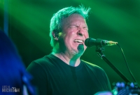 Imminent Sonic Destruction-74