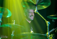 Imminent Sonic Destruction-75