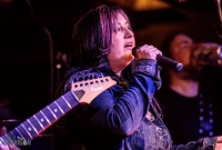 Imminent Sonic Destruction-77