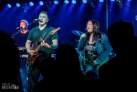 Imminent Sonic Destruction-79