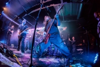 Imminent Sonic Destruction-8