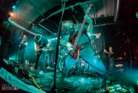 Imminent Sonic Destruction-9