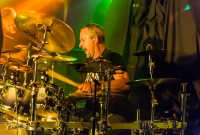 ISD @ Token Lounge - 16-Oct-2015