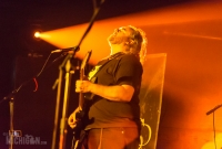 ISD @ Token Lounge - 16-Oct-2015