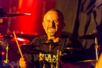 ISD @ Token Lounge - 16-Oct-2015