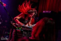 Immortal Guardian-10
