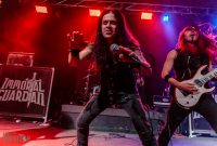 Immortal Guardian-14