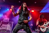 Immortal Guardian-15