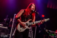 Immortal Guardian-16