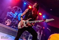 Immortal Guardian-17