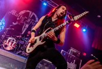 Immortal Guardian-18