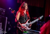Immortal Guardian-22