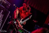 Immortal Guardian-23