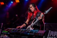 Immortal Guardian-27