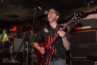 ImperialSunCrusher-BlindPig-AnnArbor_MI-20150613-ChuckMarshall-001