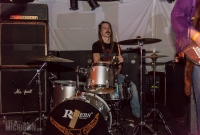 ImperialSunCrusher-BlindPig-AnnArbor_MI-20150613-ChuckMarshall-002