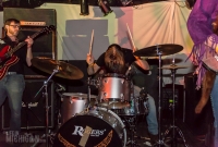 ImperialSunCrusher-BlindPig-AnnArbor_MI-20150613-ChuckMarshall-003