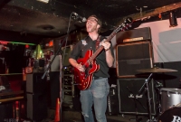 ImperialSunCrusher-BlindPig-AnnArbor_MI-20150613-ChuckMarshall-004