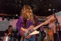 ImperialSunCrusher-BlindPig-AnnArbor_MI-20150613-ChuckMarshall-005