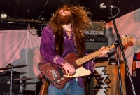 ImperialSunCrusher-BlindPig-AnnArbor_MI-20150613-ChuckMarshall-006